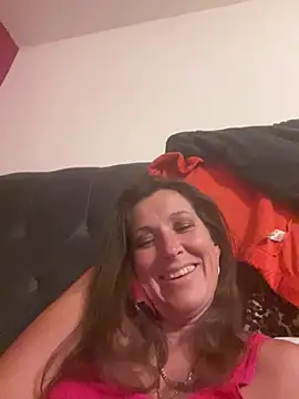Lwhite1 online show from 18, 7, 2026