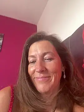 Lwhite1 online show from 4, 8, 2026