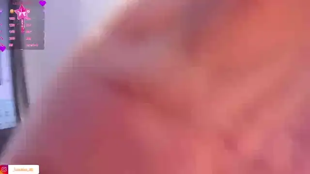 evelyn 23 online show from 14, 2, 2026