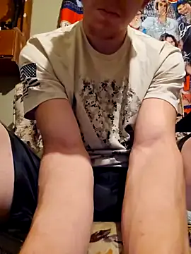 Snapshot of REDHAMMER_ chatting on 9, 1, 2025 REDHAMMER online show from 9, 1, 2025