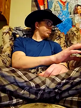 Snapshot of REDHAMMER_ chatting on 23, 2, 2025 REDHAMMER online show from 23, 2, 2025