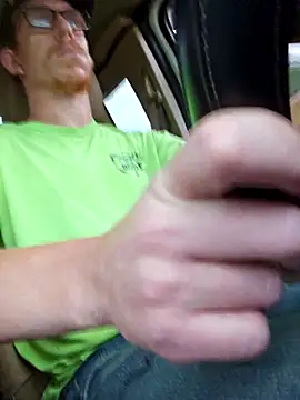 Snapshot of REDHAMMER_ chatting on 24, 9, 2025 REDHAMMER online show from 24, 9, 2025