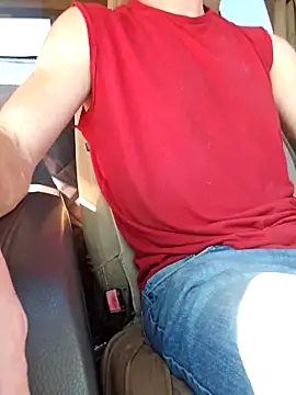 Snapshot of REDHAMMER_ chatting on 15, 10, 2025 REDHAMMER online show from 15, 10, 2025