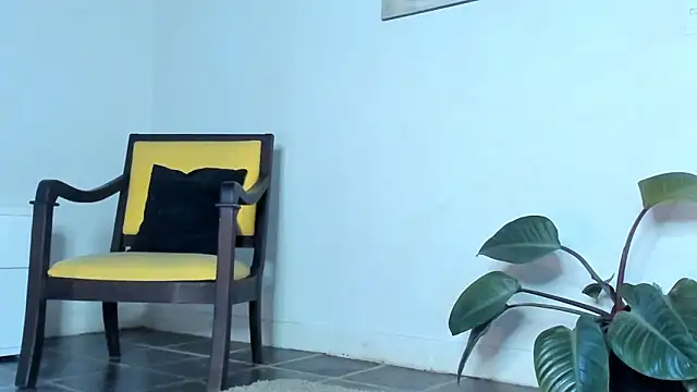 AnaHenao online show from 15, 3, 2026