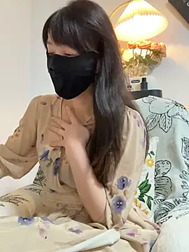 Annabody online show from 29, 6, 2026
