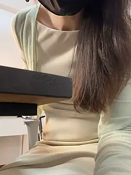 Annabody online show from 6, 8, 2026