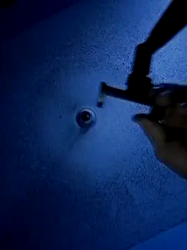 whateveryoudesire16 online show from 22, 9, 2025