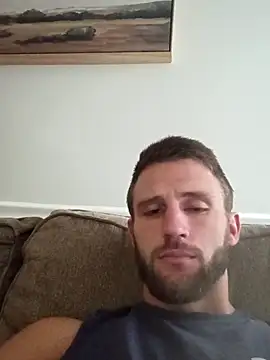 whateveryoudesire16 online show from 6, 10, 2025