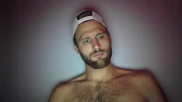 whateveryoudesire16 online show from 20, 10, 2025