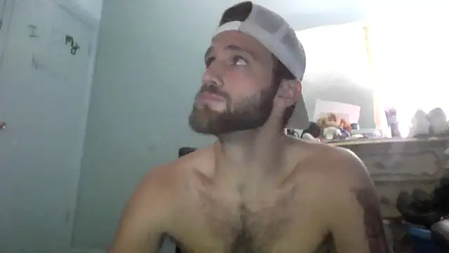 whateveryoudesire16 online show from 24, 10, 2025