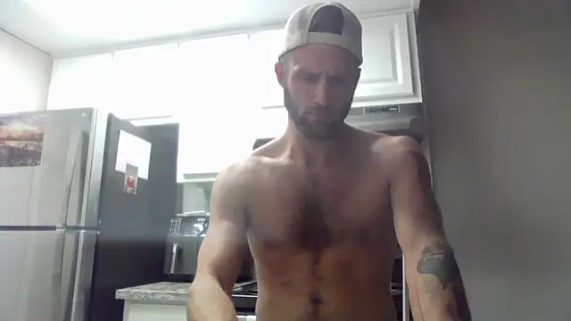 whateveryoudesire16 online show from 29, 10, 2025