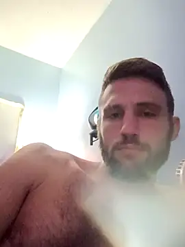 whateveryoudesire16 online show from 1, 11, 2025