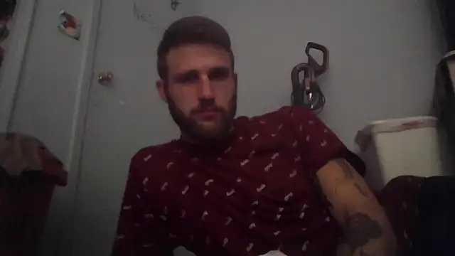 whateveryoudesire16 online show from 10, 11, 2025