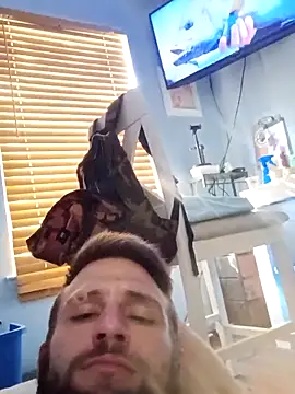 whateveryoudesire16 online show from 11, 11, 2025