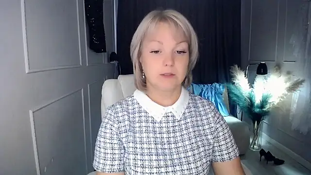 Juarnea online show from 9, 9, 2025