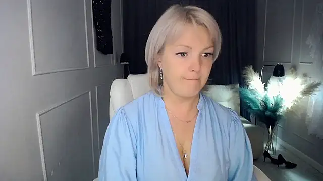 Juarnea online show from 24, 9, 2025