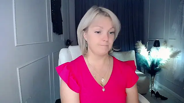 Juarnea online show from 8, 10, 2025