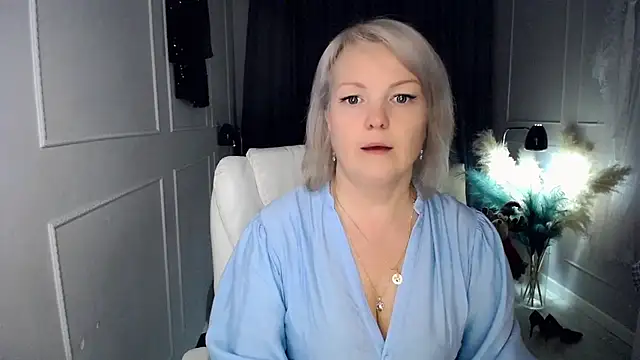 Juarnea online show from 22, 12, 2025