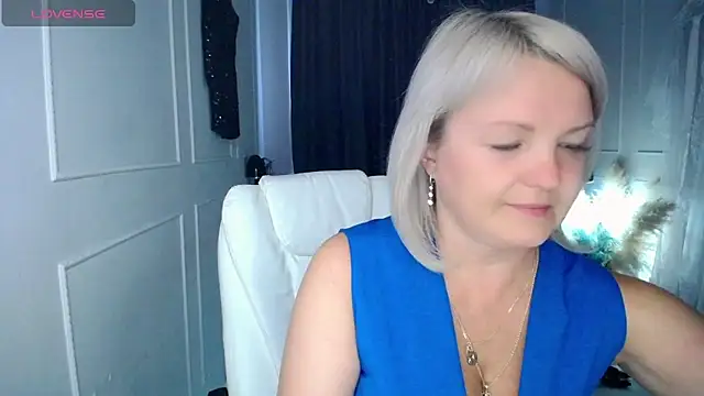 Juarnea online show from 23, 3, 2026