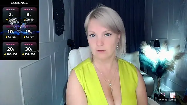 Juarnea online show from 6, 5, 2026
