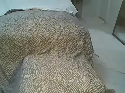 Tasty kalm online show from 23, 2, 2026