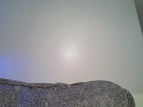 Tasty kalm online show from 31, 3, 2026