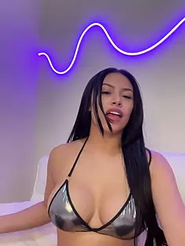 Snapshot of shaarebaare chatting on 31, 12, 2024 shaarebaare online show from 31, 12, 2024