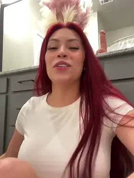 Snapshot of shaarebaare chatting on 21, 3, 2025 shaarebaare online show from 21, 3, 2025