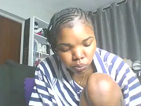 sweet bigclit online show from 15, 10, 2025