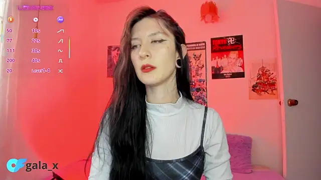 Snapshot of sunshine_girl9 chatting on 17, 2, 2025 sunshine girl9 online show from 17, 2, 2025