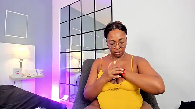 dirtyvictoria online show from 19, 9, 2025