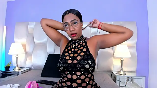 dirtyvictoria online show from 29, 9, 2025