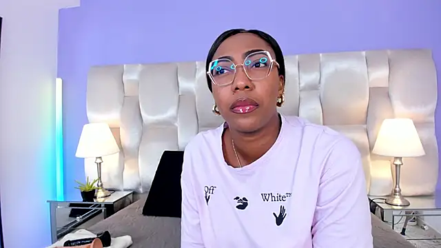 dirtyvictoria online show from 13, 10, 2025