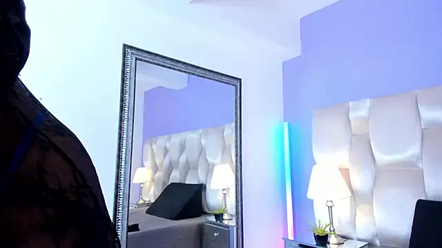 dirtyvictoria online show from 21, 10, 2025