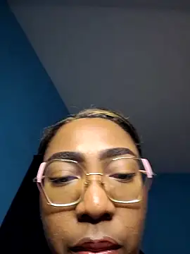 dirtyvictoria online show from 29, 3, 2026