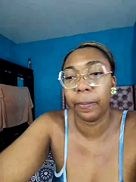 Snapshot of dirtyvictoria chatting on 31, 3, 2026 dirtyvictoria online show from 31, 3, 2026