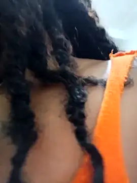 Snapshot of isabellehaynes chatting on 22, 2, 2026 isabellehaynes online show from 22, 2, 2026