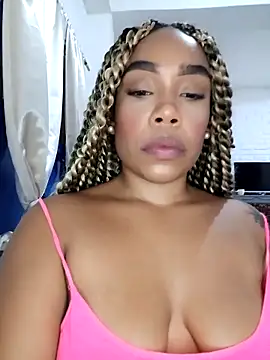 Snapshot of isabellehaynes chatting on 13, 3, 2026 isabellehaynes online show from 13, 3, 2026