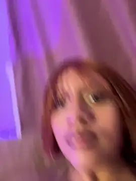 Charlotee  online show from 29, 1, 2025