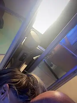 vixendoll87 online show from 4, 2, 2025