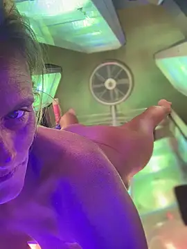 vixendoll87 online show from 18, 2, 2025