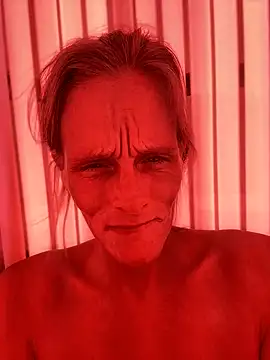 vixendoll87 online show from 20, 2, 2025