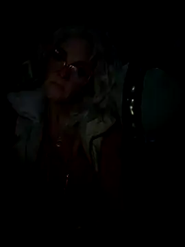 vixendoll87 online show from 17, 12, 2025