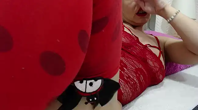 Snapshot of KasandraPhillips chatting on 4, 2, 2025 KasandraPhillips online show from 4, 2, 2025