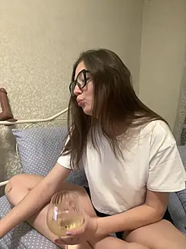 BeatriceTender online show from 13, 3, 2025