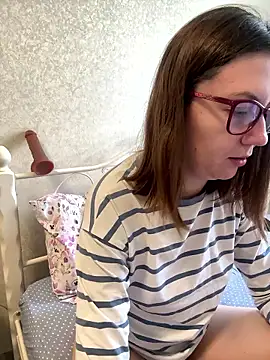 BeatriceTender online show from 15, 1, 2026