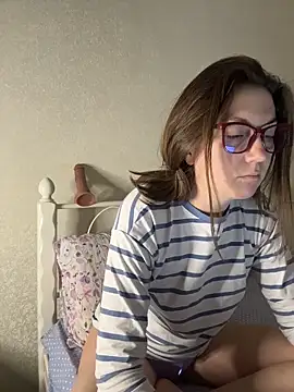 BeatriceTender online show from 8, 2, 2026