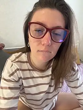 BeatriceTender online show from 1, 5, 2026