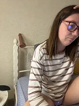 BeatriceTender online show from 4, 5, 2026