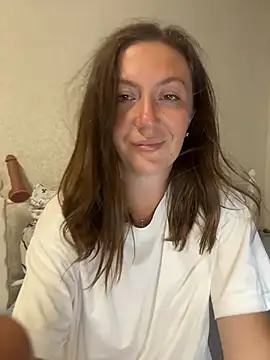 BeatriceTender online show from 29, 7, 2026